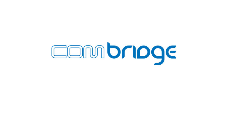 Combridge logo